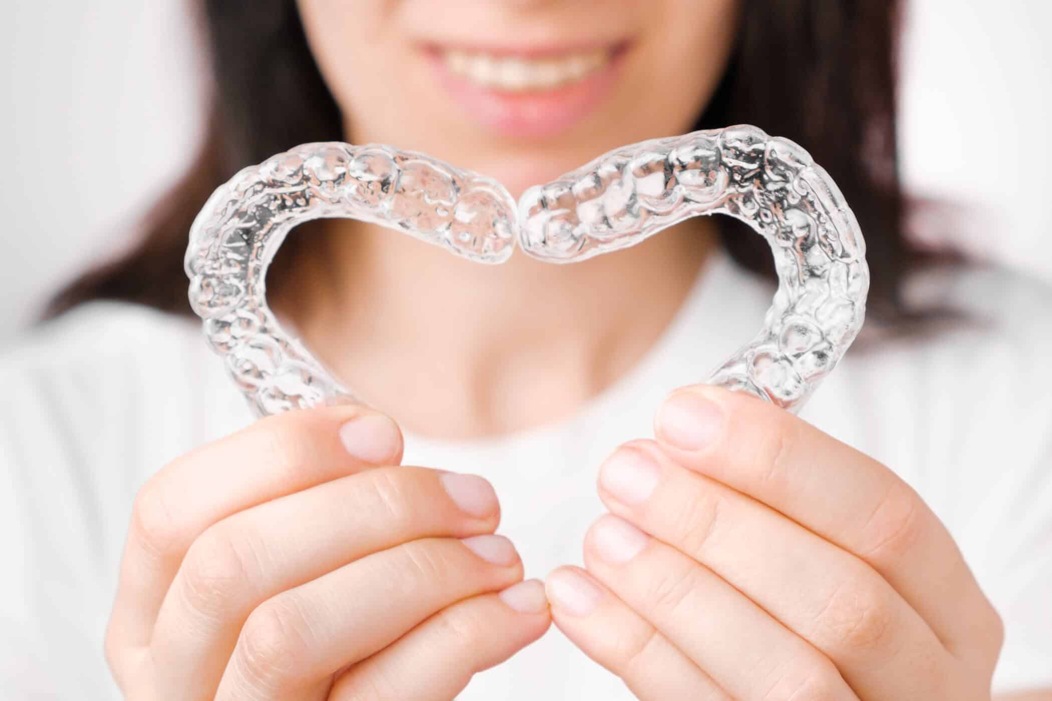 Otten Dental GmbH Bremen - Zahntechnik aus dem Norden - Beispielbild